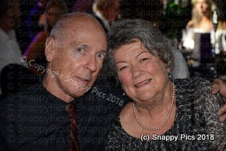 EllyLukas12_18 AJC_2073.jpg